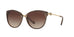 Michael Kors MK6040 Abela Iii Sunglasses