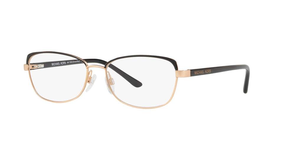 Michael Kors MK7005 Grace Bay Eyeglasses