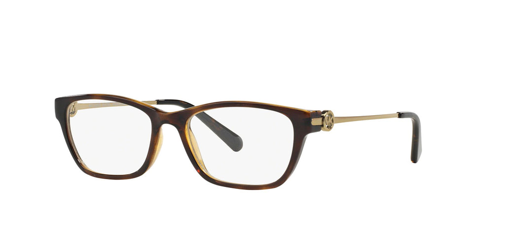Michael Kors MK8005 Deer Valley Eyeglasses