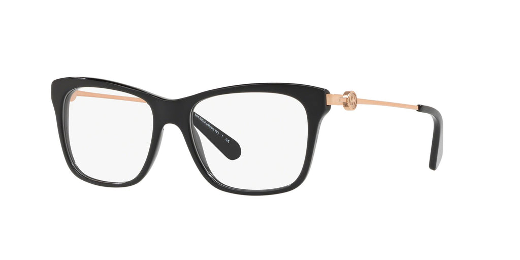 Michael Kors MK8022F Abela Iv Eyeglasses