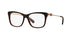 Michael Kors MK8022 Abela Iv Eyeglasses