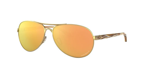 Oakley Feedback 4079 407937 Sunglasses