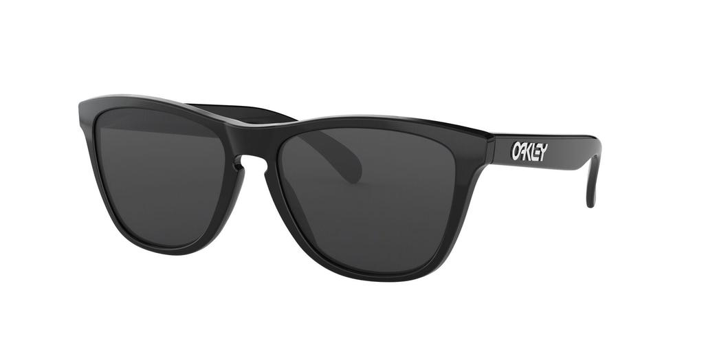 Oakley Frogskins 9013 Sunglasses