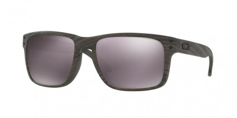 Oakley Holbrook 9102 9102B7 Sunglasses