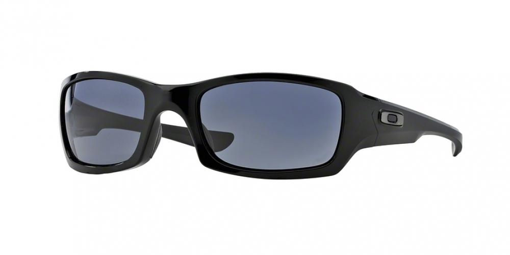 Oakley Fives Squared 9238 923804 Sunglasses