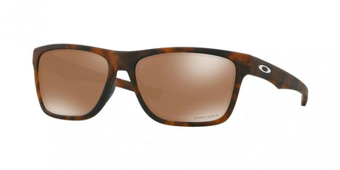 Oakley Holston 9334 933410 Sunglasses