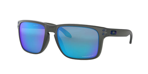 Oakley Holbrook Xl 9417 941709 Sunglasses