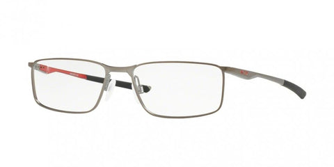 Oakley Socket 5.0 3217 321703 Eyeglasses
