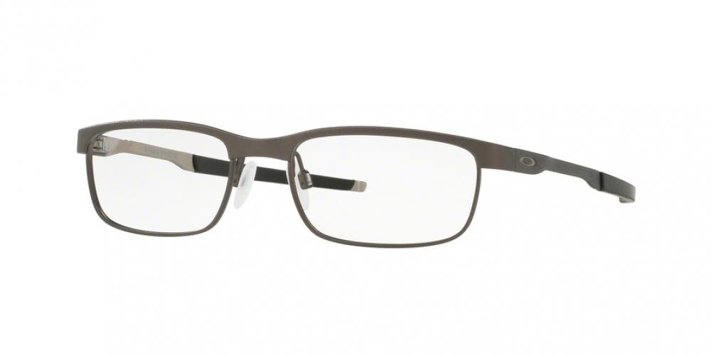 Oakley Steel Plate 3222 322202 Eyeglasses