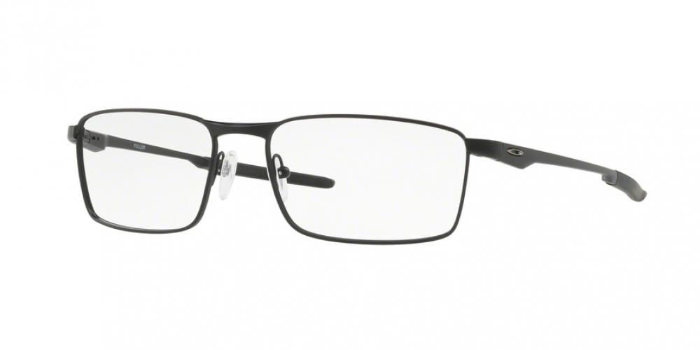 Oakley Fuller 3227 322701 Eyeglasses