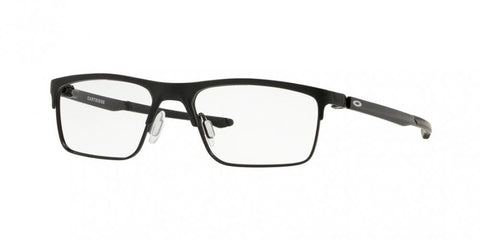 Oakley Cartridge 5137 513701 Eyeglasses