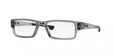 Oakley Airdrop 8046 804603 Eyeglasses
