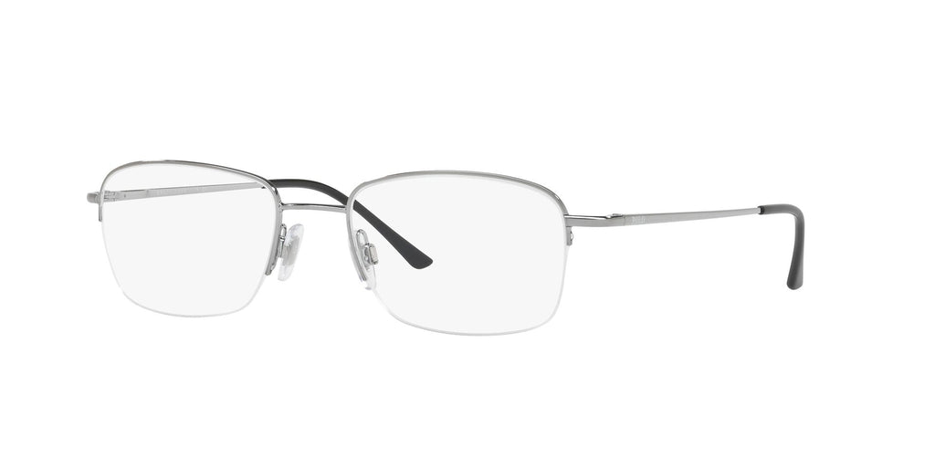 Polo PH1001  Eyeglasses