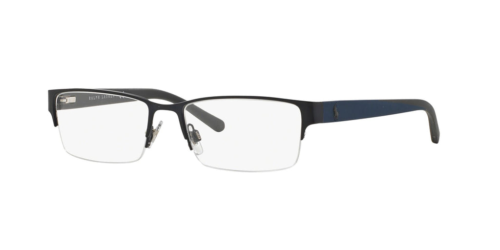 Polo PH1152  Eyeglasses