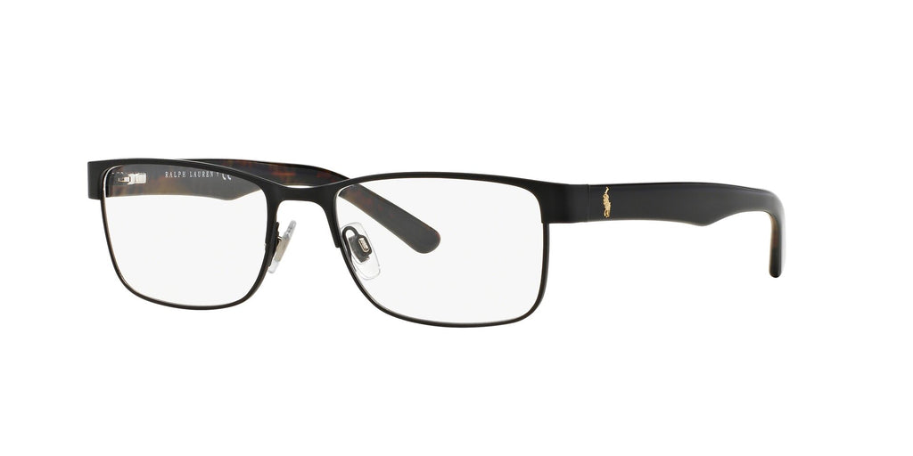 Polo PH1157  Eyeglasses