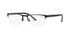 Polo PH1161  Eyeglasses