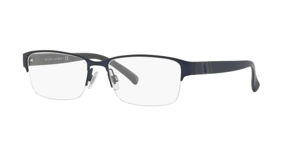 Polo PH1162  Eyeglasses
