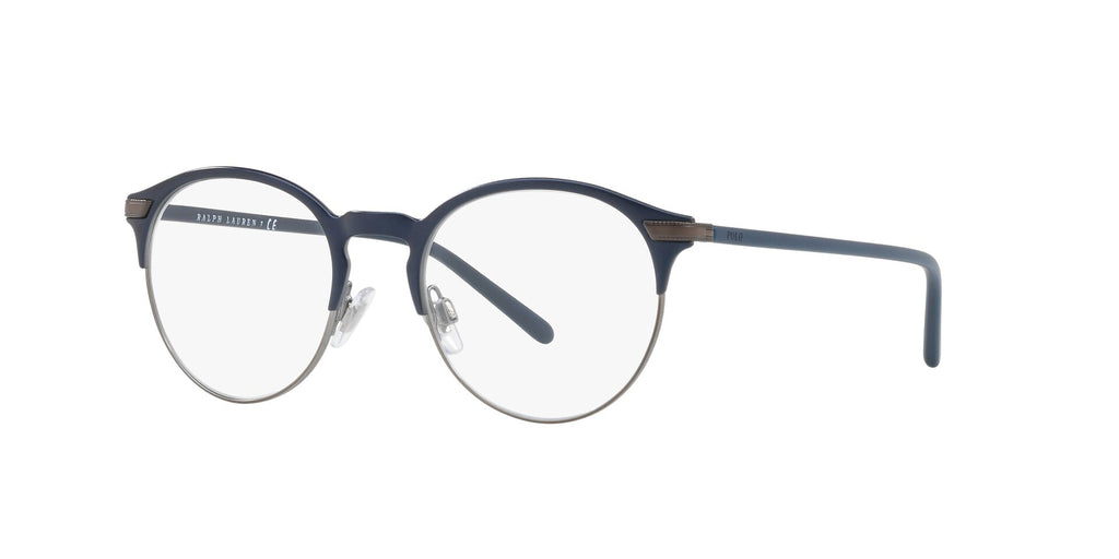 Polo PH1170  Eyeglasses