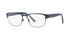 Polo PH1171  Eyeglasses