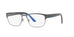 Polo PH1171  Eyeglasses