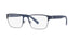 Polo PH1175  Eyeglasses