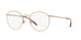 Polo PH1179  Eyeglasses