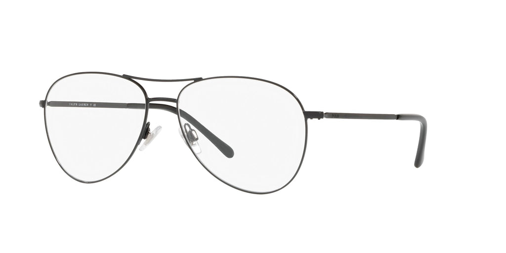 Polo PH1180  Eyeglasses