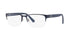 Polo PH1181  Eyeglasses