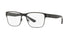 Polo PH1186  Eyeglasses