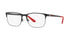 Polo PH1189  Eyeglasses