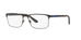 Polo PH1190  Eyeglasses