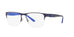 Polo PH1191  Eyeglasses