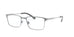 Polo PH1192  Eyeglasses