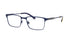 Polo PH1192  Eyeglasses