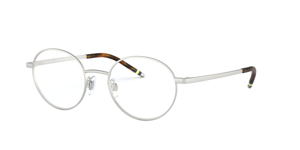 Polo PH1193  Eyeglasses