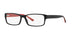Polo PH2065  Eyeglasses