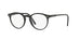 Polo PH2083  Eyeglasses