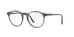 Polo PH2083  Eyeglasses