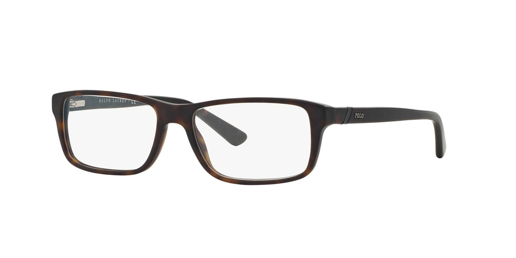 Polo PH2104  Eyeglasses