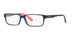 Polo PH2115  Eyeglasses