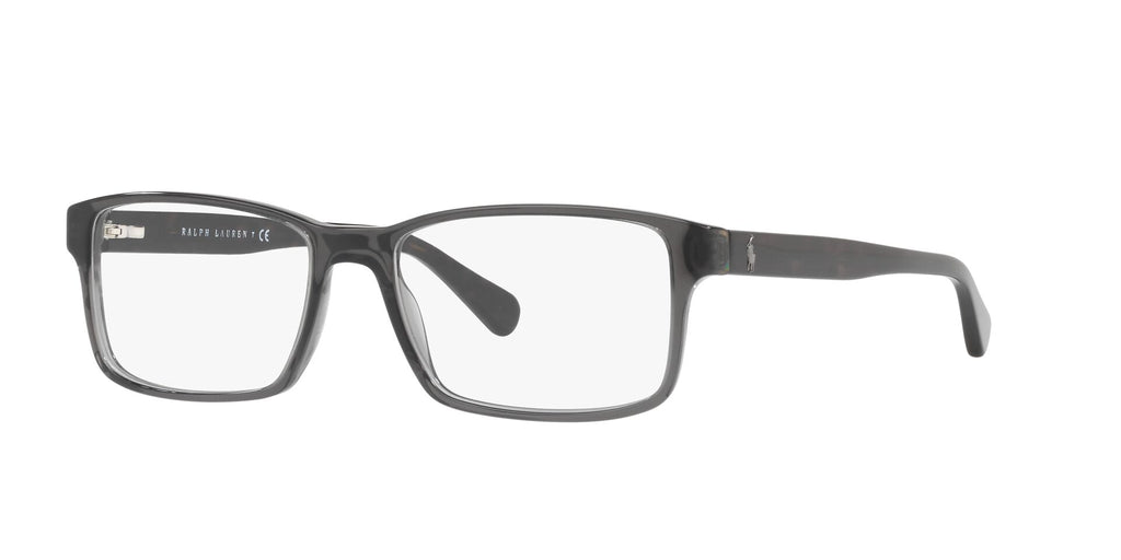 Polo PH2123  Eyeglasses
