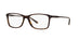 Polo PH2155  Eyeglasses