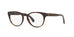 Polo PH2164  Eyeglasses