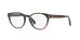 Polo PH2164  Eyeglasses