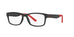 Polo PH2169  Eyeglasses