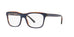 Polo PH2173  Eyeglasses