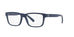 Polo PH2176  Eyeglasses