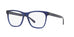 Polo PH2179  Eyeglasses