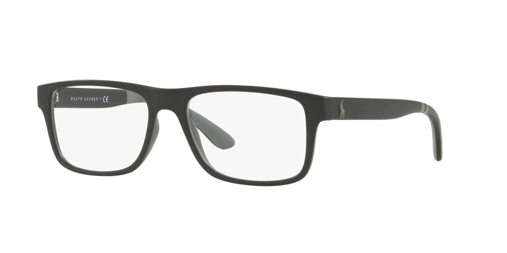 Polo PH2182  Eyeglasses