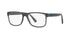 Polo PH2184  Eyeglasses